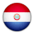 Paraguay (W) National Team
