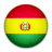Bolivia (W) National Team