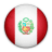 Peru (W) National Team