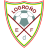 EDF Logroño (W)