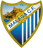 Malaga (W)