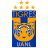 U.A.N.L.- Tigres W