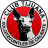 Club Tijuana W