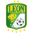 Club León Femenil