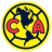 Club America W