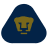 U.N.A.M.- Pumas W
