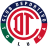 Toluca (F)