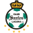 Santos Laguna W