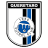 Queretaro W