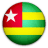 Tô-gô National Team