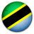 Tanzania National Team