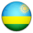Ruanda National Team