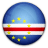 Cape Verde National Team