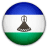 Lesotho National Team