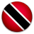 Trinidad and Tobago National Team