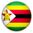 Zimbabwe National Team