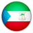 Equatorial Guinea National Team