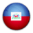Haiti National Team
