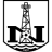 Neftchi Baku