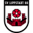 SV Lippstadt