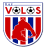 Volos Nps