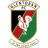 Glentoran