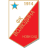 Vojvodina