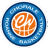 Chorale de Roanne