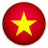 Vietnam National Team