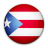 Puerto Rico (W) National Team