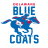 Delaware Blue Coats
