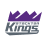 Stockton Kings