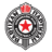 Партизан Мобтел