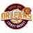 Orleans