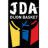 Dijon