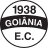Goiânia EC