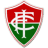 Independencia Fc Ac