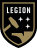 Birmingham Legion FC
