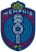 Memphis 901 FC