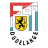F91 Dudelange