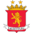 Valletta FC