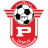 FK Rabotnicki