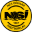 NK Runavik