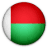 Madagascar National Team