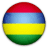 Mauritius National Team
