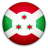 Burundi National Team