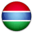 Gambia National Team