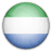 Sierra Leone National Team