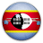 Swaziland National Team
