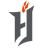 Forge FC